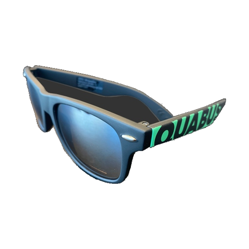 Sonnenbrille