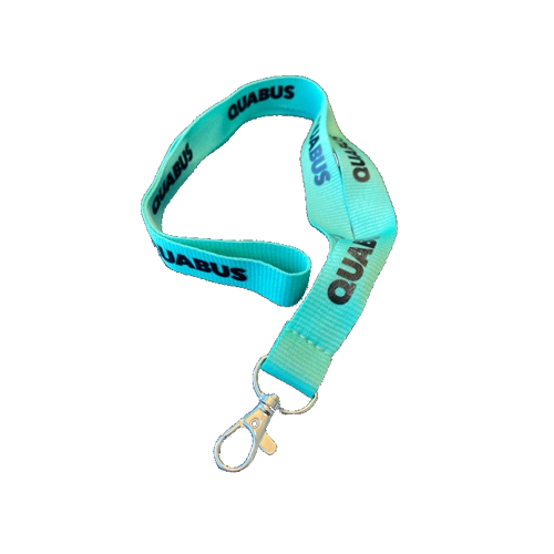 Lanyard